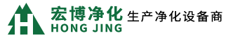 開云官網kaiyun切爾西贊助商 (中國)官方網站 登錄入口